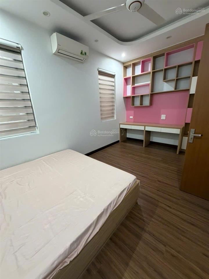 Liền kề kđt mới phú lương  nhà đẹp hoàn thiện  63m  ô tô vào nhà  giá hơn 14 tỷ