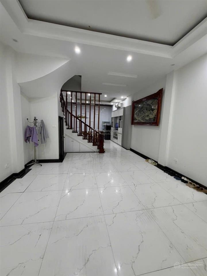 Liền kề kđt mới phú lương  nhà đẹp hoàn thiện  63m  ô tô vào nhà  giá hơn 14 tỷ
