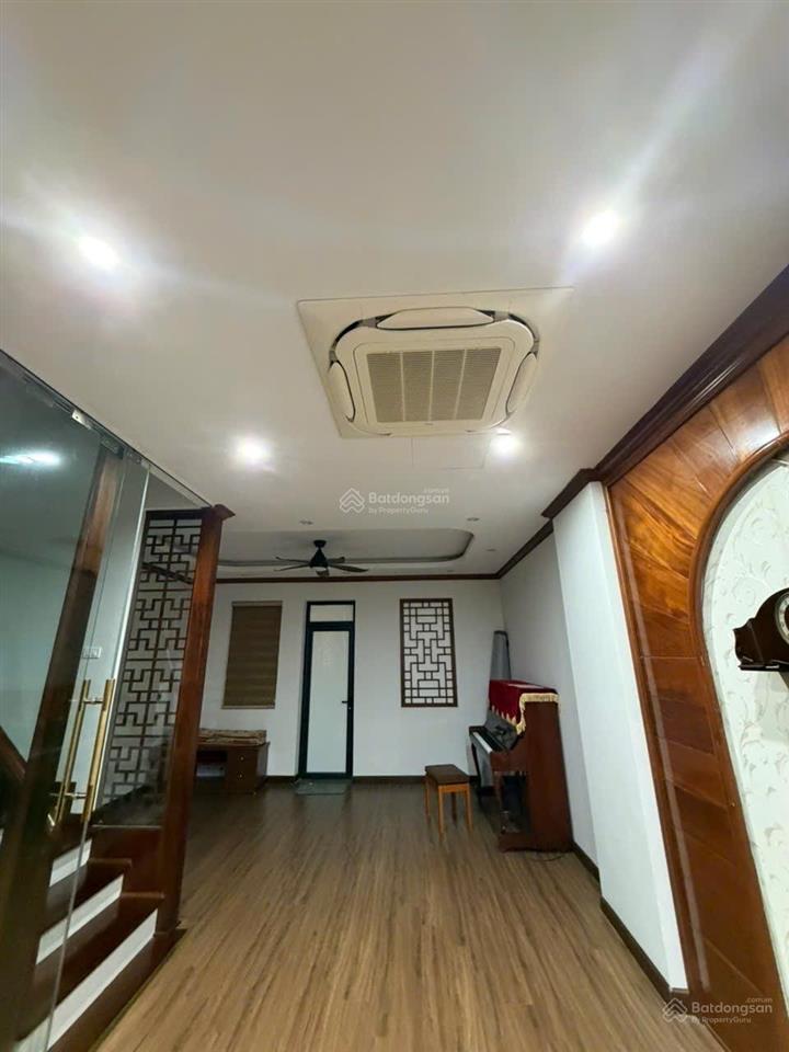 Liền kề kđt mới phú lương  nhà đẹp hoàn thiện  63m  ô tô vào nhà  giá hơn 14 tỷ
