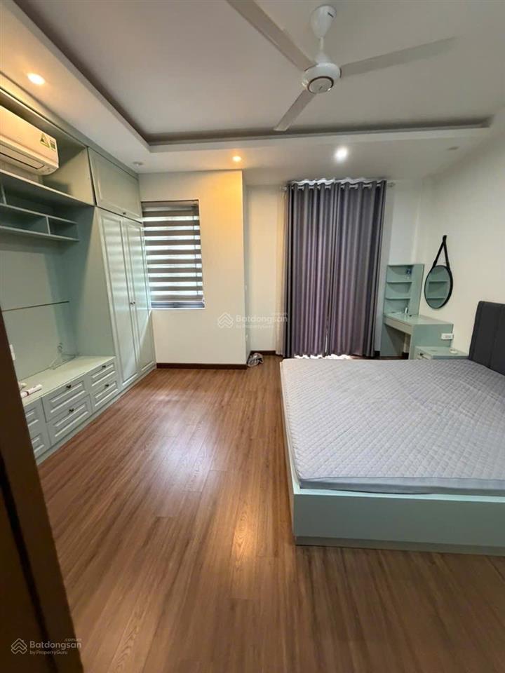 Chỉ hơn 34 tỷ sở hữu biệt thự măt phố tại khu a nam cường dương nội, nhà hoàn thiện đẹp giá cực tốt