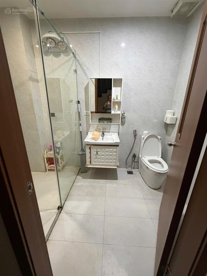 Chỉ hơn 34 tỷ sở hữu biệt thự măt phố tại khu a nam cường dương nội, nhà hoàn thiện đẹp giá cực tốt