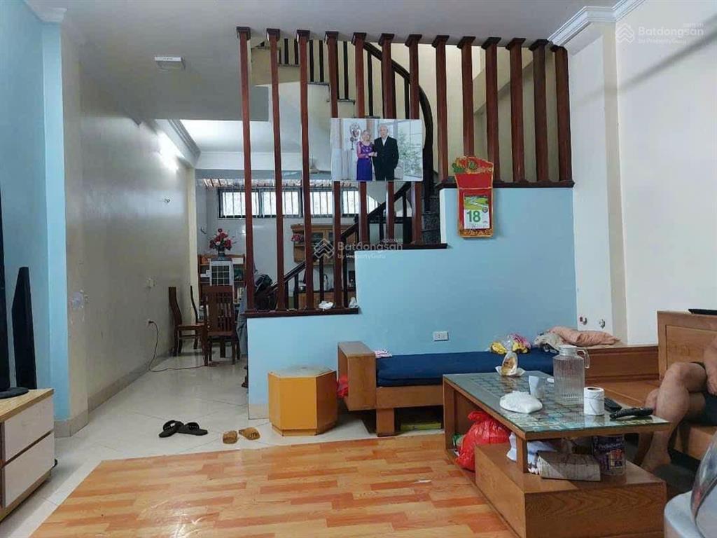 Phân lô trục chính đường 24m văn phú hà đông, kinh doanh tốt, giá đầu tư