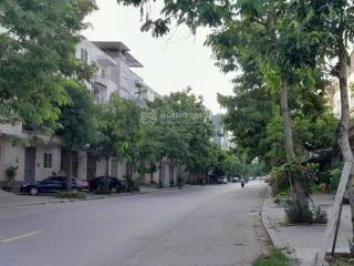 Phân lô trục chính đường 24m văn phú hà đông, kinh doanh tốt, giá đầu tư