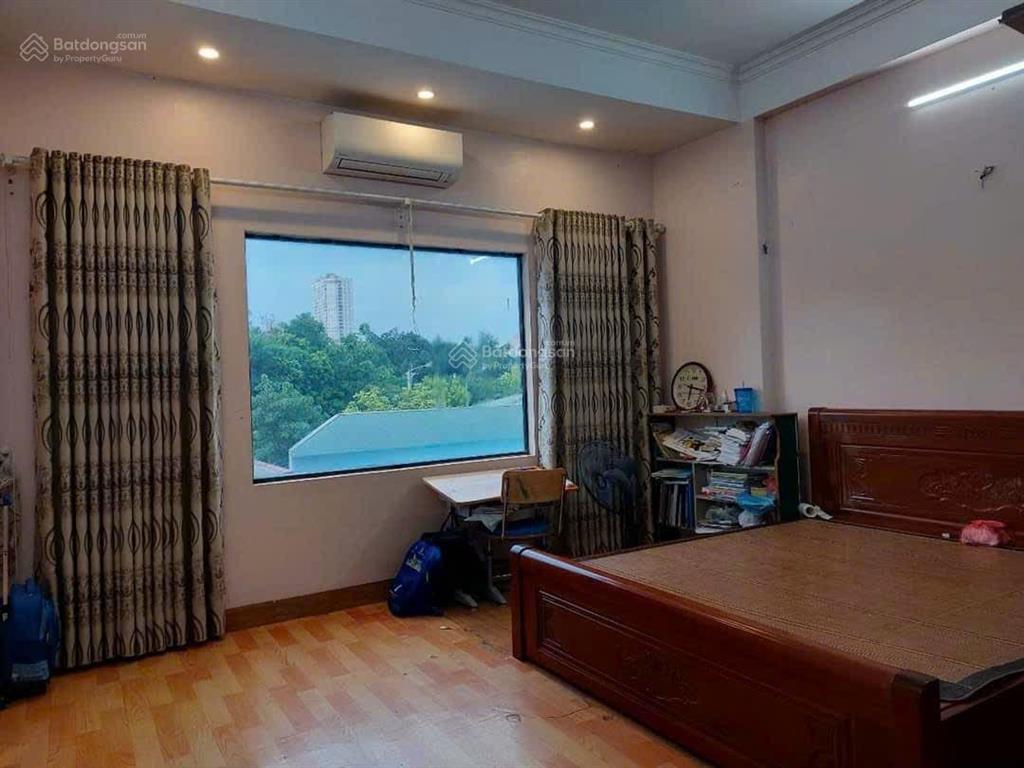 Phân lô trục chính đường 24m văn phú hà đông, kinh doanh tốt, giá đầu tư