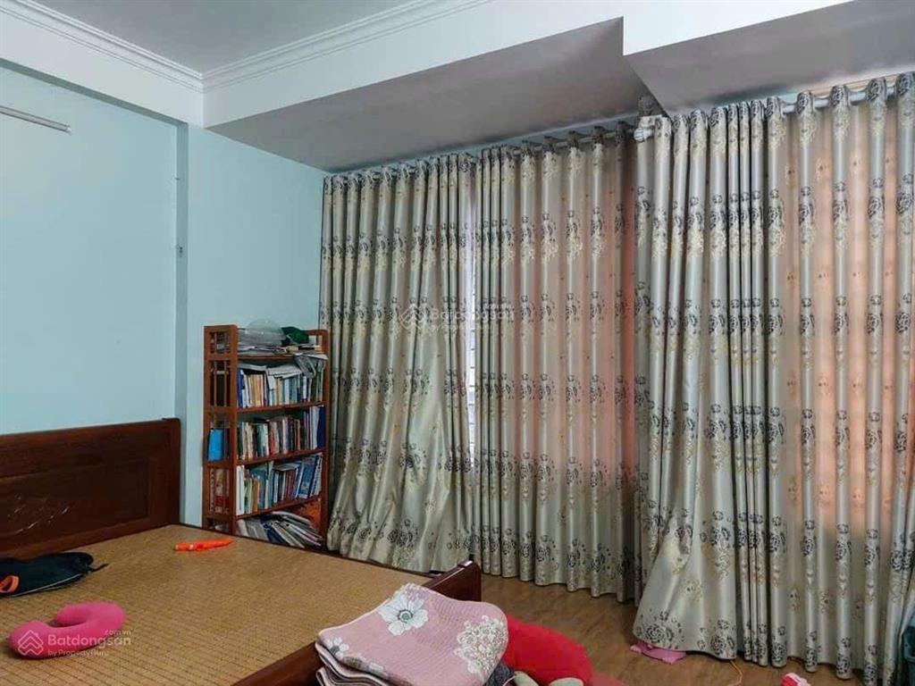 Phân lô trục chính đường 24m văn phú hà đông, kinh doanh tốt, giá đầu tư