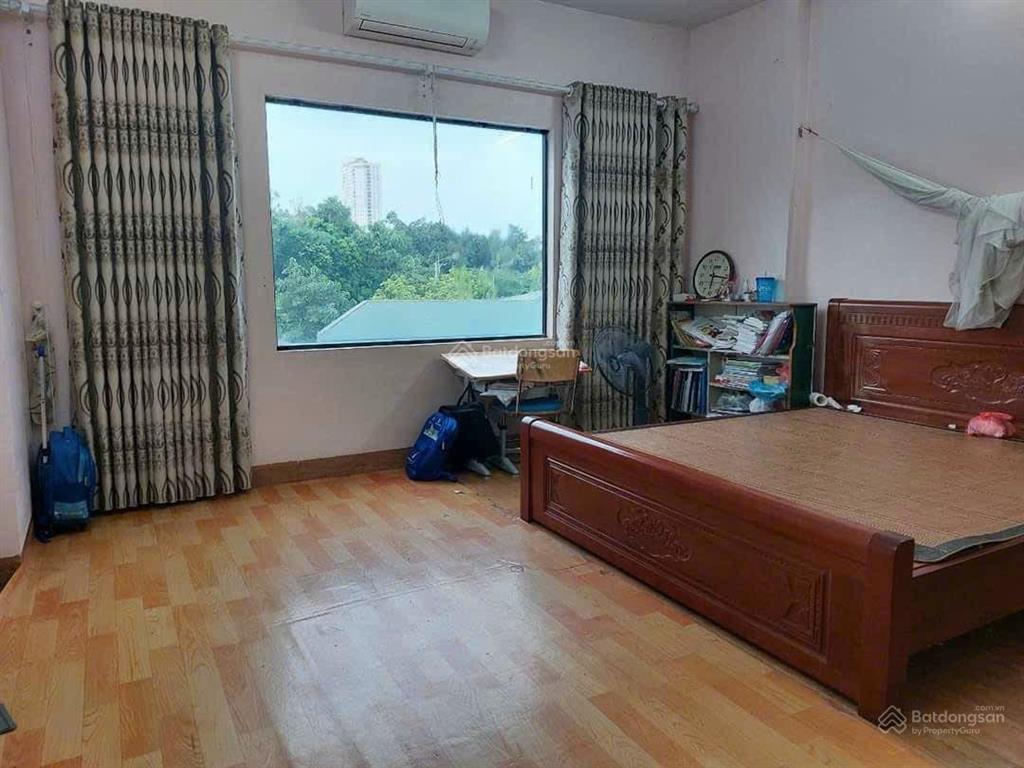 Phân lô trục chính đường 24m văn phú hà đông, kinh doanh tốt, giá đầu tư