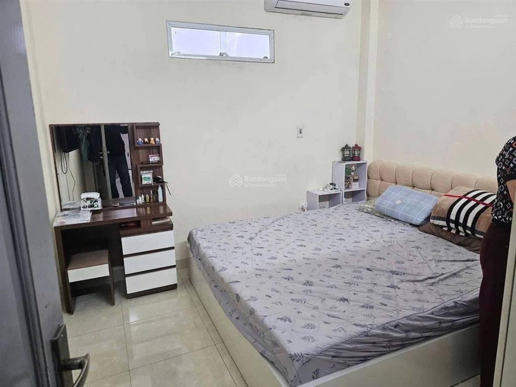 Đấu giá ngô thì nhậm 5 tầng mới đẹp kinh doanh, phân lô ô tô tránh giá tốt