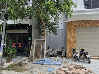 Đất dịch vụ đồng đế dương nội 50m² gần aeon hà đông, giá tốt tại khu vực