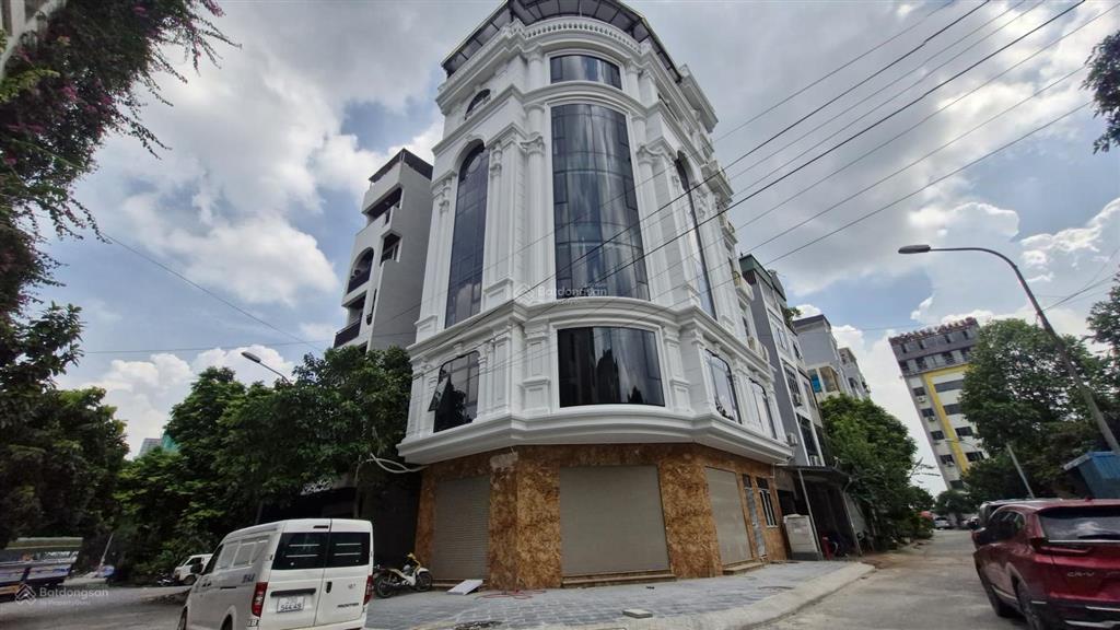 Đất dịch vụ đồng đế dương nội 50m² gần aeon hà đông, giá tốt tại khu vực
