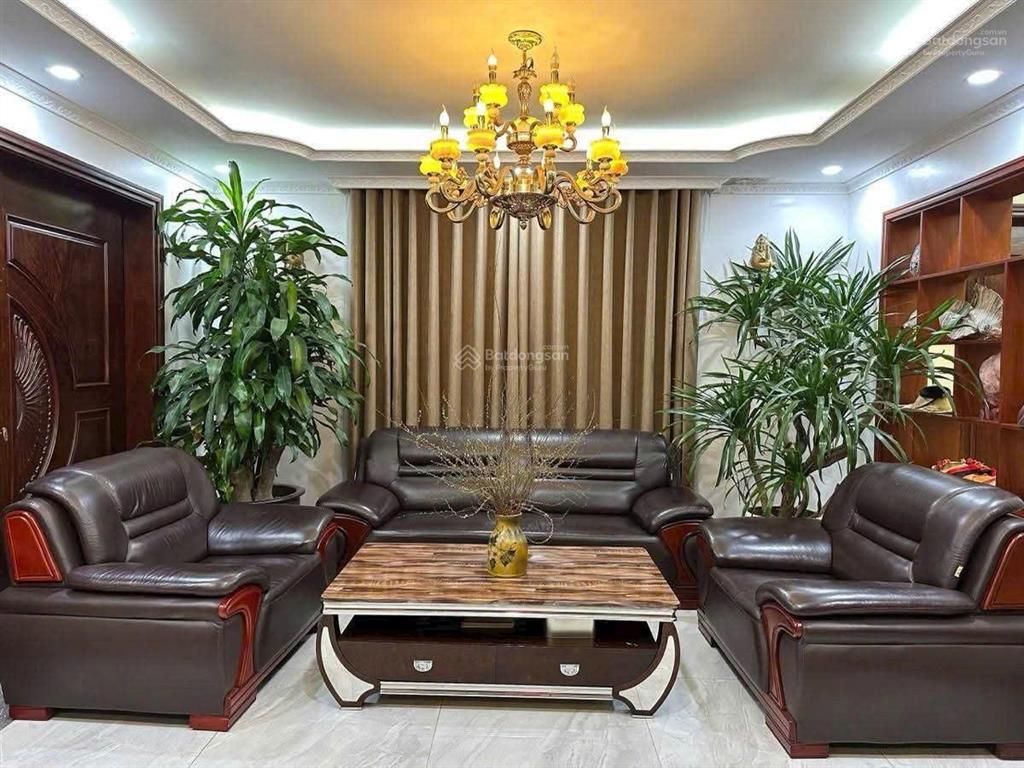 Văn quán hà đông 75m kinh doanh giá chỉ hơn 18 tỷ.  0844 666 ***