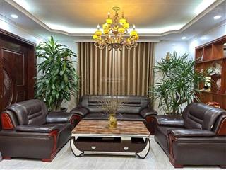 Văn quán hà đông 75m kinh doanh giá chỉ hơn 18 tỷ.  0844 666 ***