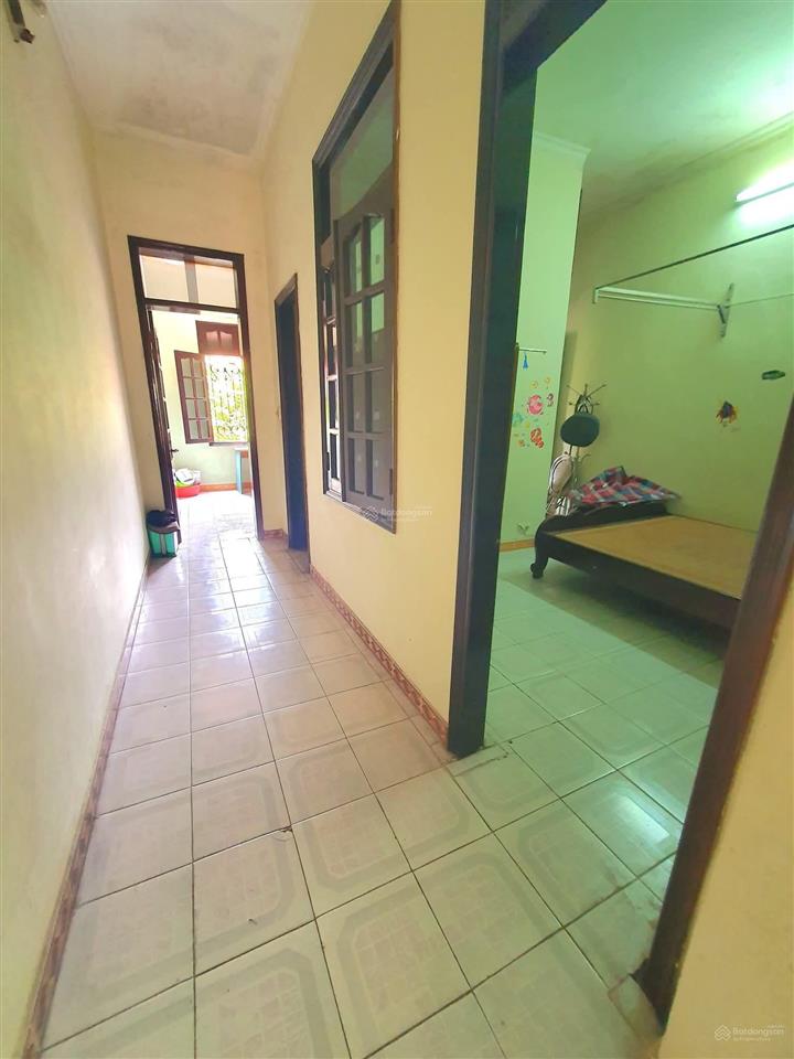 Chỉ 22 tỷ sở hữu ngay nhà mặt phố lê hồng phong hđ, 75m2, mặt tiền 5m kinh doanh ngày đêm