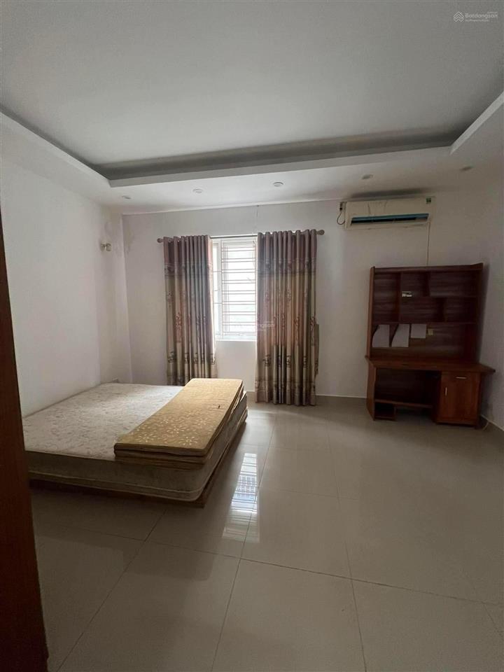 Sốc lk kđt văn khê 83m giá hơn 15 tỷ hoàn thiện đẹp ở ngay kinh doanh