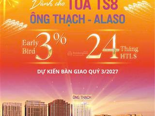 Căn hộ view biển cầu hôn đẹp bậc nhất phú quốc sản phẩm hưởng lợi trực tiếp từ apec 2027