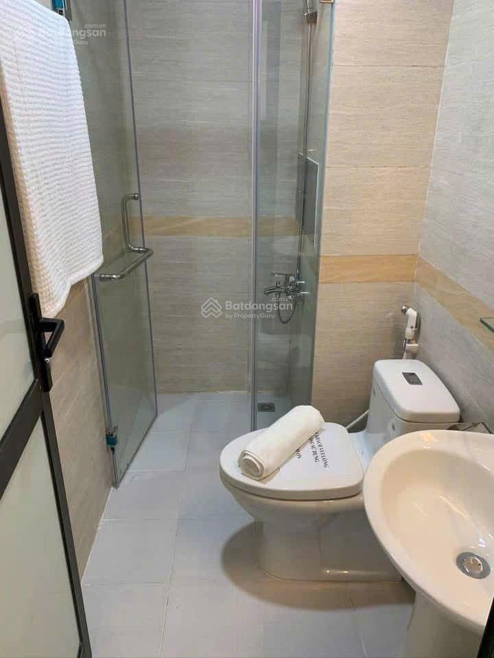 Hot  hàng ngoại giao, chiết khấu cao căn 3 tỷ sở hữu ngay căn góc 3pn tại đông anh
