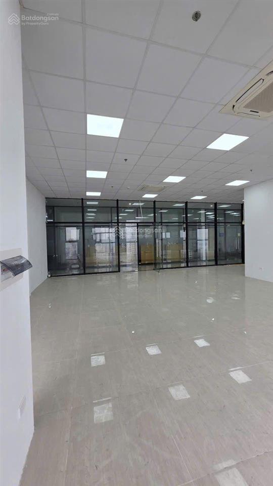 Hot  bán sàn văn phòng tầng 6 roman plaza tố hữu 200m , sổ vĩnh viễn, nhận dòng tiền tỷ