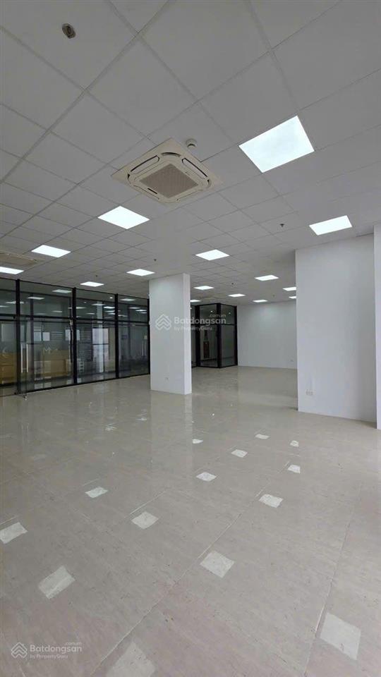 Hot  bán sàn văn phòng tầng 6 roman plaza tố hữu 200m , sổ vĩnh viễn, nhận dòng tiền tỷ