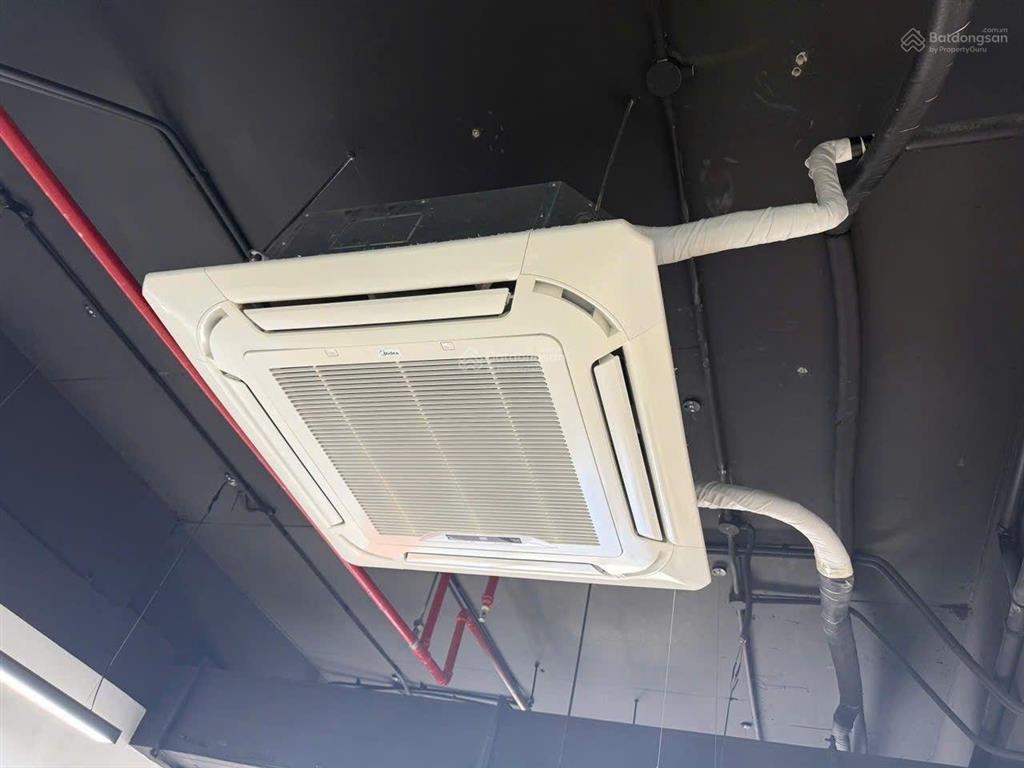 Hot  bán sàn văn phòng tầng 6 roman plaza tố hữu 200m , sổ vĩnh viễn, nhận dòng tiền tỷ