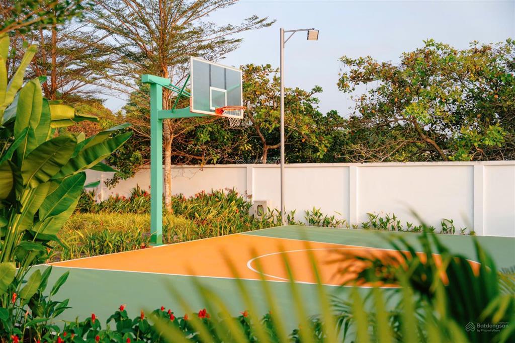 Nhận booking căn nhà phố salacia villas  biểu tượng sống hiện đại tại trung tâm mới tp. hcm