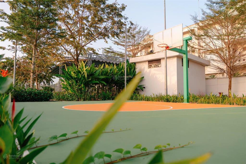 Bán biệt thự salacia villas  biểu tượng sống hiện đại tại trung tâm mới tp. hcm