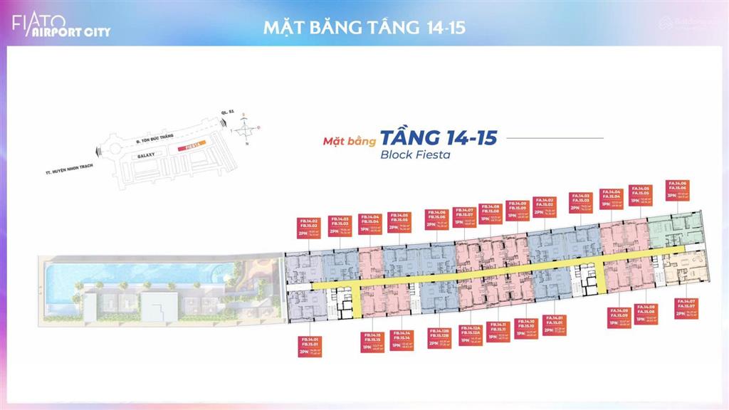 Bán gấp! căn hộ góc sân vườn độc bản dự án chỉ 1 căn. tầng 10 có long môn, thanh toán mỗi tháng 1%