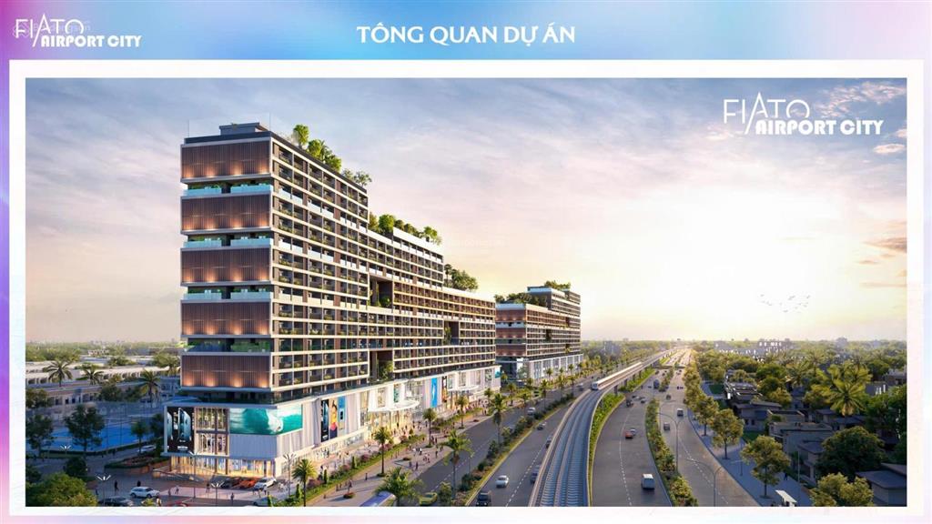 Bán gấp! căn hộ góc sân vườn độc bản dự án chỉ 1 căn. tầng 10 có long môn, thanh toán mỗi tháng 1%