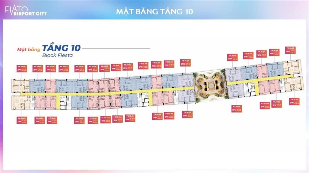 Bán gấp! căn hộ góc sân vườn độc bản dự án chỉ 1 căn. tầng 10 có long môn, thanh toán mỗi tháng 1%