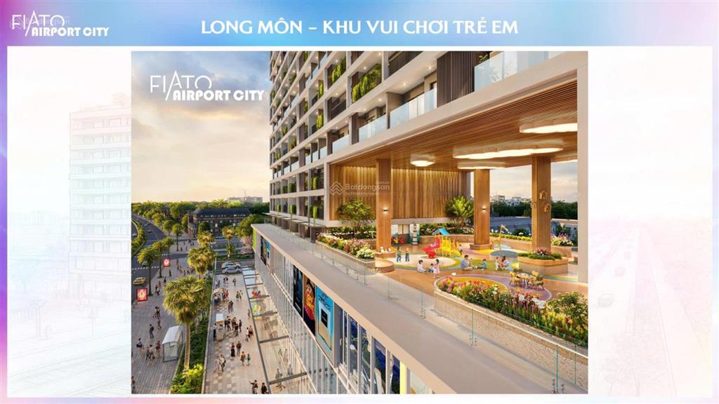 Bán gấp! căn hộ góc sân vườn độc bản dự án chỉ 1 căn. tầng 10 có long môn, thanh toán mỗi tháng 1%