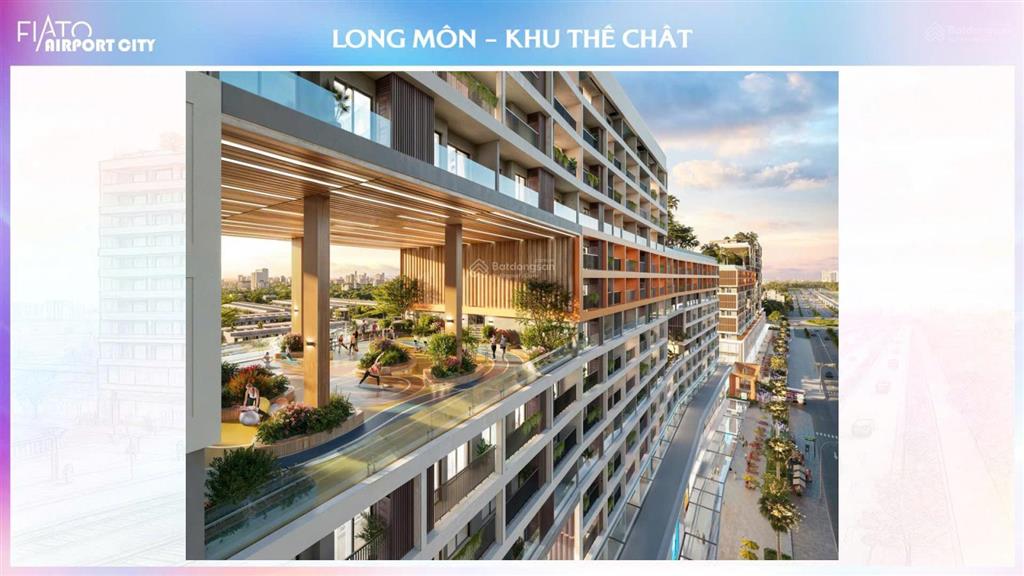 Bán gấp! căn hộ góc sân vườn độc bản dự án chỉ 1 căn. tầng 10 có long môn, thanh toán mỗi tháng 1%