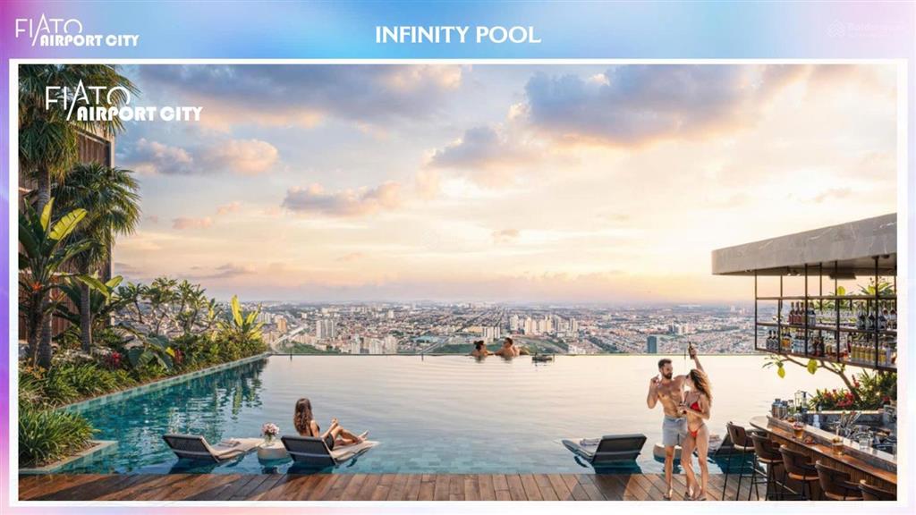 Bán gấp! căn hộ góc sân vườn độc bản dự án chỉ 1 căn. tầng 10 có long môn, thanh toán mỗi tháng 1%