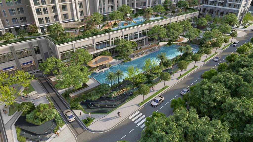 Hàng hot! giỏ nội bộ sẵn studio  1pn + view biển trực diện biển, sun world. chiết khấu thẳng 22%