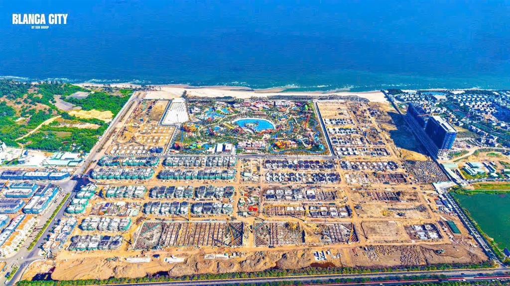 Căn studio beacon tower, 37,1m2, tầng trung view đẹp, tổng chiết khấu lên đến 18%