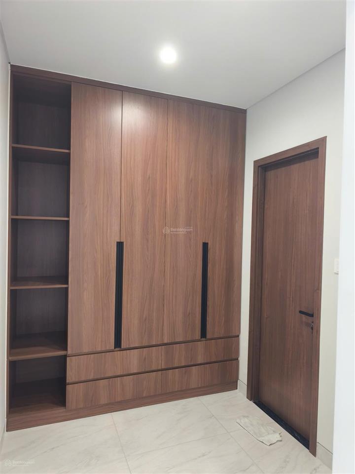 Cho thuê biệt thự đơn lập sun casa central  250m2 nội thất cao cấp, chỉ 28 triệu/tháng