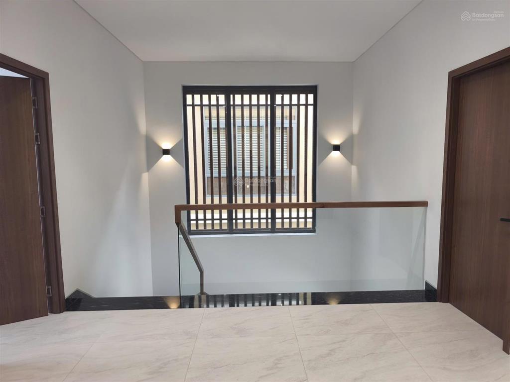 Cho thuê biệt thự đơn lập sun casa central  250m2 nội thất cao cấp, chỉ 28 triệu/tháng