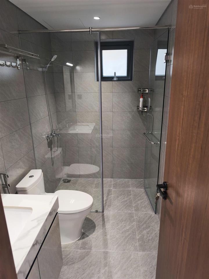 Cho thuê biệt thự đơn lập sun casa central  250m2 nội thất cao cấp, chỉ 28 triệu/tháng