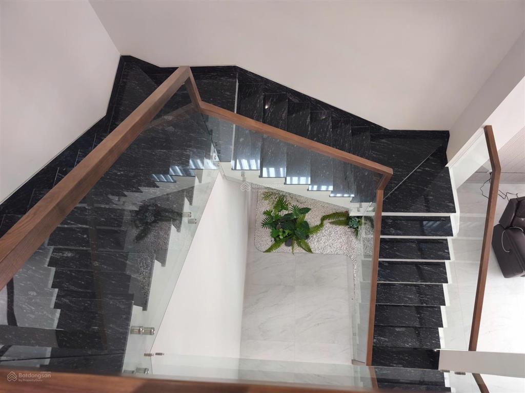 Cho thuê biệt thự đơn lập sun casa central  250m2 nội thất cao cấp, chỉ 28 triệu/tháng