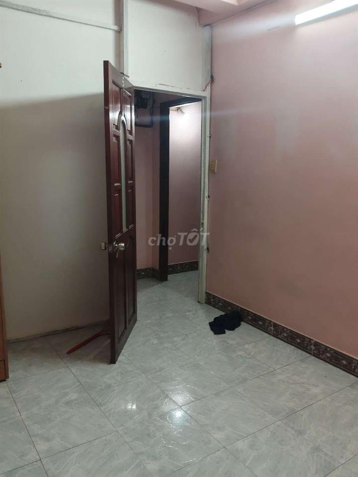 phòng trọ vip giá bình dân 