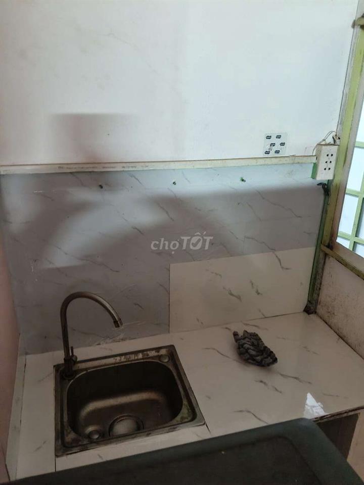 phòng trọ vip giá bình dân 