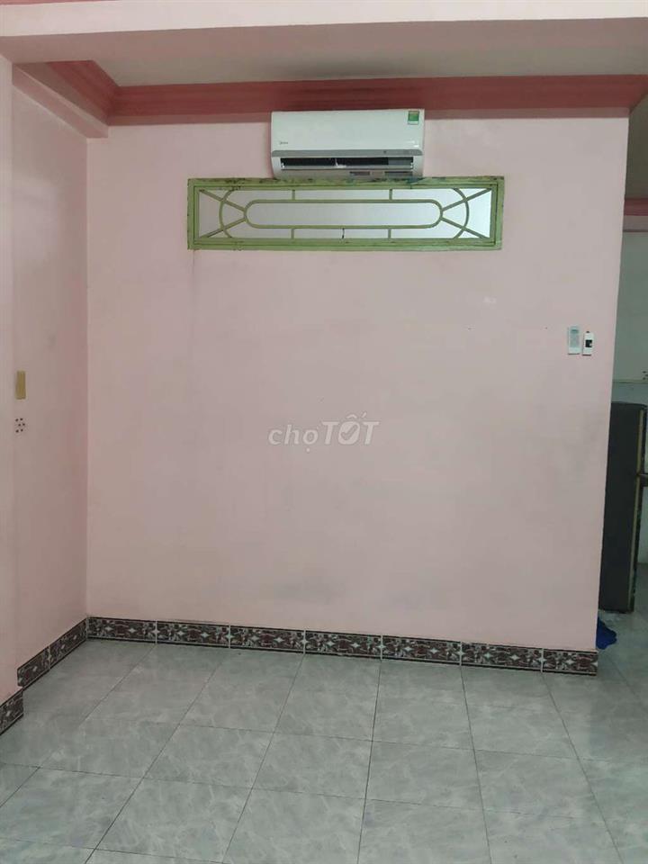 phòng trọ vip giá bình dân 