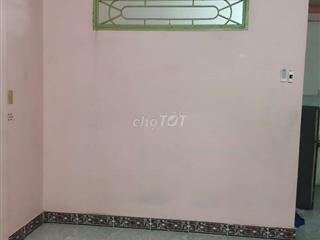 phòng trọ vip giá bình dân 