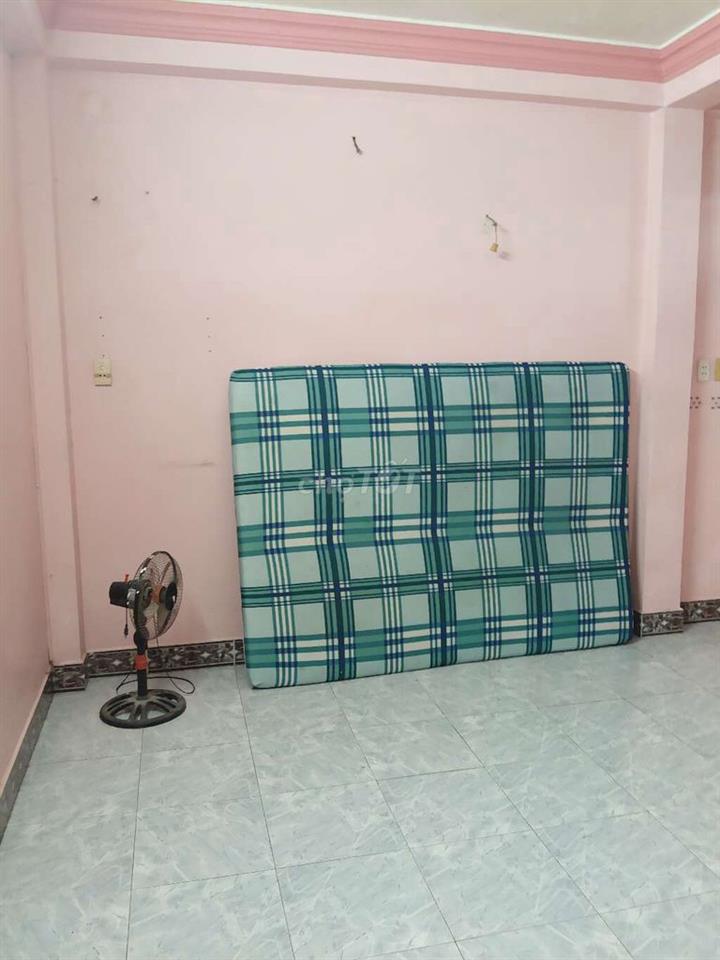 phòng trọ vip giá bình dân 