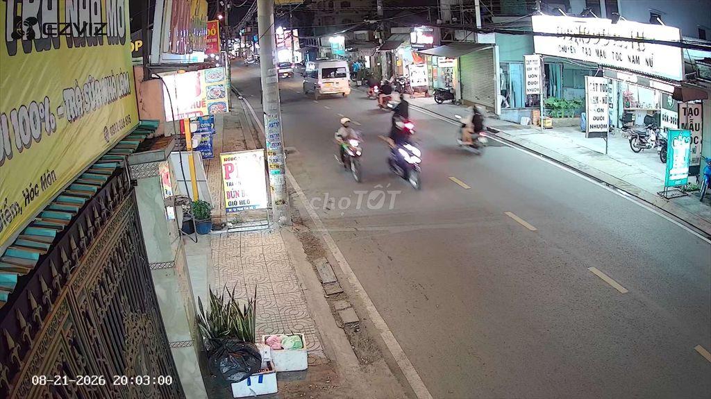 cho thuê mặt bằng kinh doanh 