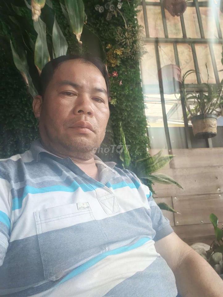 cho thuê mặt bằng kinh doanh 