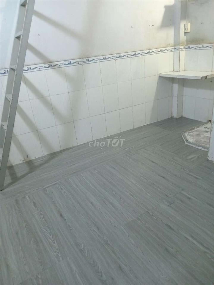 phòng dành cho nữ, SV, CN viên chức