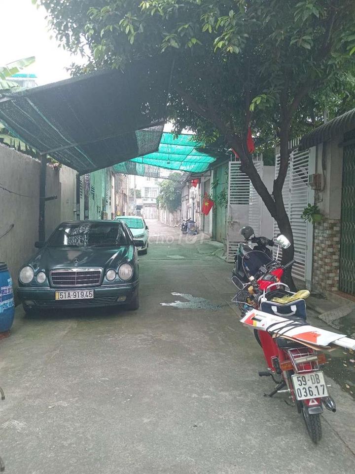 phòng dành cho nữ, SV, CN viên chức