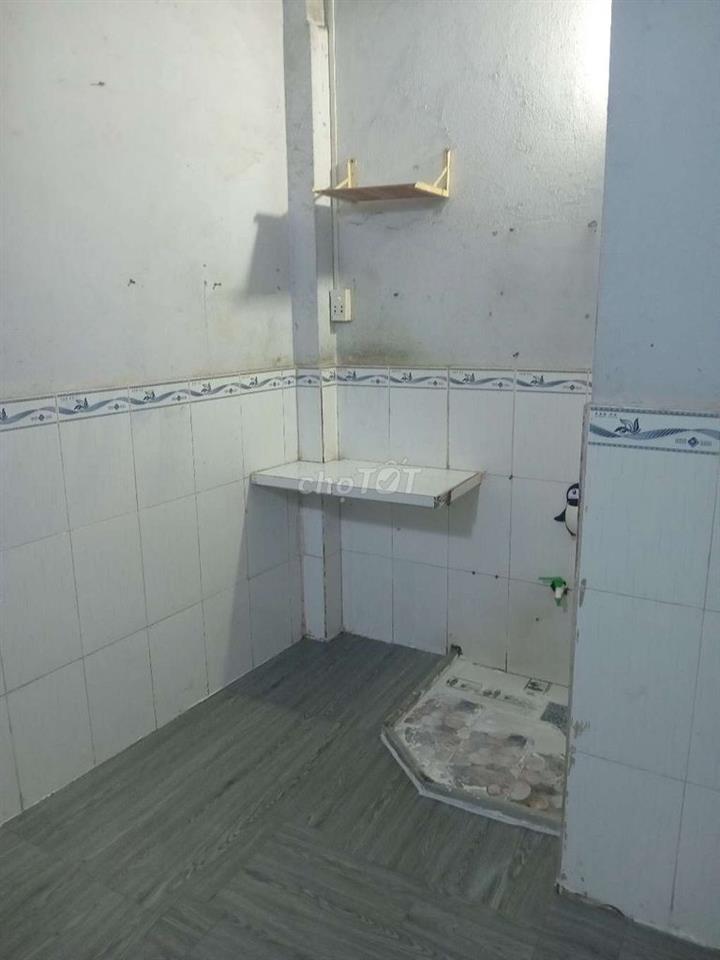 phòng dành cho nữ, SV, CN viên chức