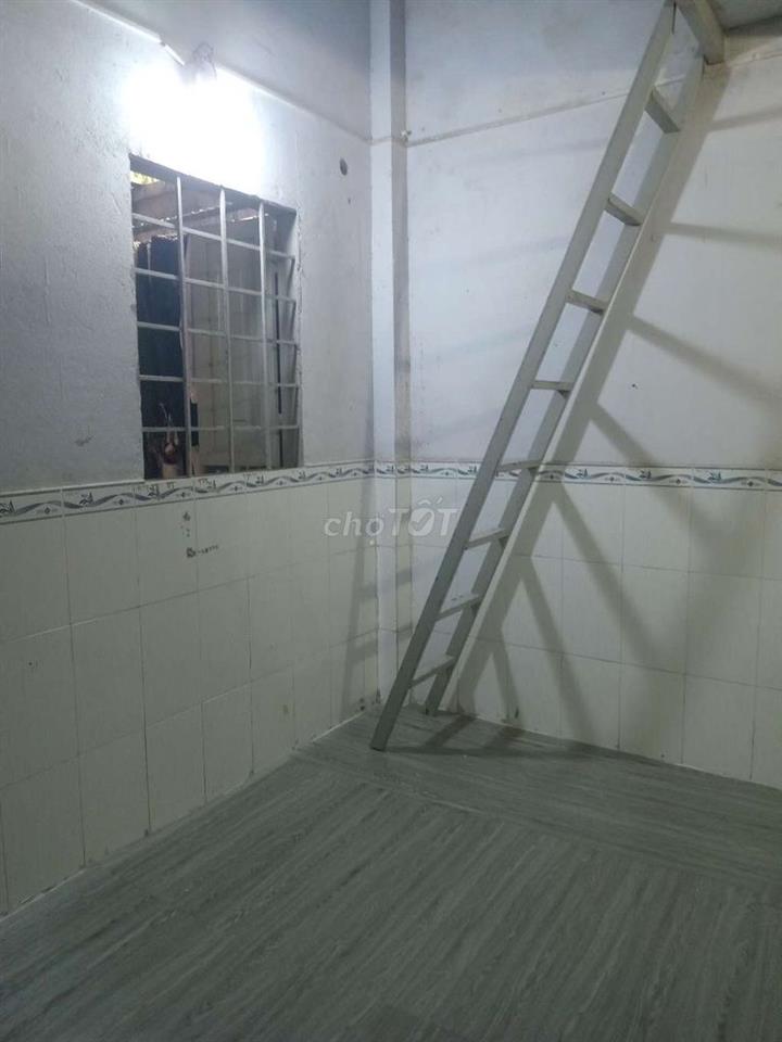 phòng dành cho nữ, SV, CN viên chức