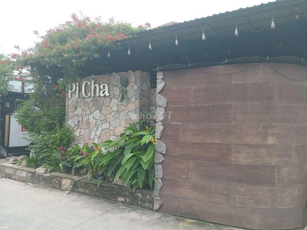 phòng dành cho nữ, SV, CN viên chức