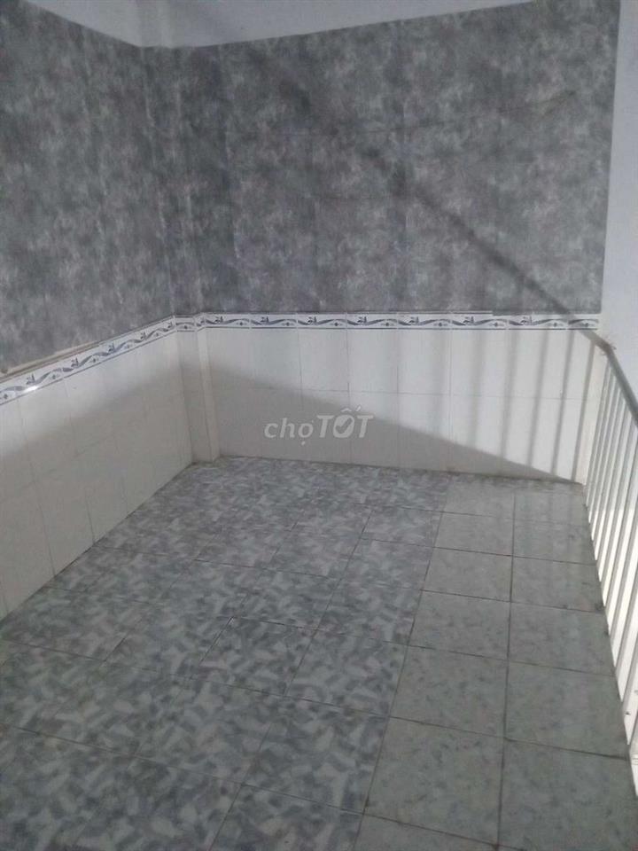 phòng dành cho nữ, SV, CN viên chức
