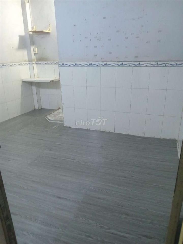 phòng dành cho nữ, SV, CN viên chức